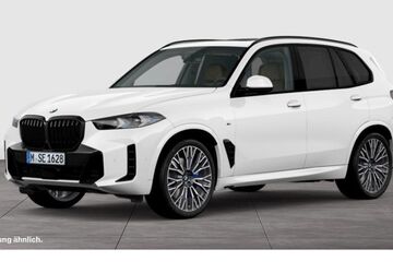 BMW X5 15.308 km 89.350 &euro; Velbert 42553