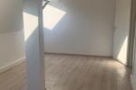 Dachgeschoßwohnung Herne Wanne - 2 Zimmer, 65 m&sup2;, 399&euro; | Angebot:25784507