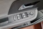 Opel Mokka Elegance Navi Keyless SHZ Park&Go 14.751 km 17.780 &euro; HAAN 42781