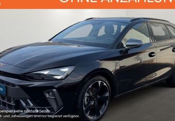 Seat Leon 11.756 km 31.650 &euro; Neuss 41460