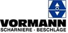 Ausbildung zum Fachlagerist (m/w/d)