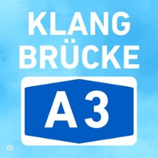 Klangbrücke A3 - Miss Harmony 27.06.2026 Heinrich-Heine Gymnasium
