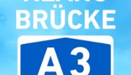 Klangbrücke A3 - Miss Harmony
