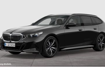 BMW 520 25.200 km 48.980 &euro; Velbert 42553