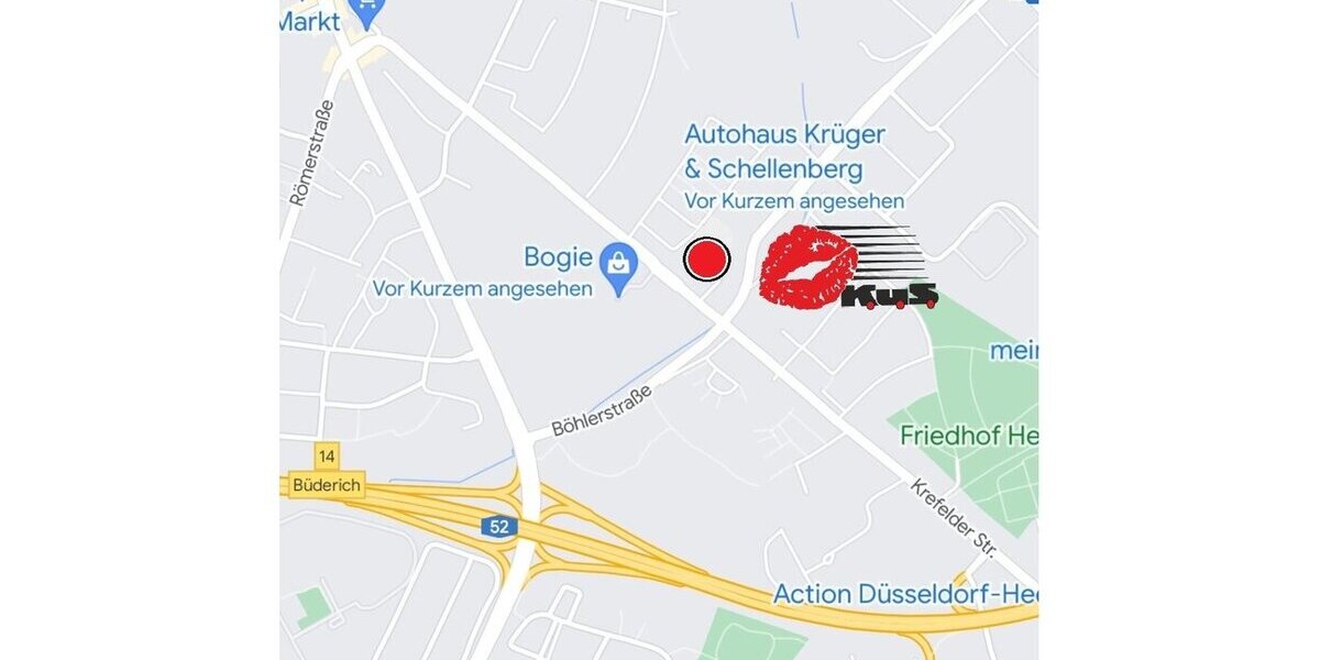 Suzuki SX4 S-Cross 1.4 Comfort+ Allgrip Hybrid LED & Lede 44.539 km 17.790 &euro; Meerbusch 40667