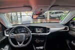 Opel Mokka Elegance Navi Keyless SHZ Park&Go 14.751 km 17.780 &euro; HAAN 42781