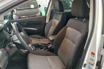 Suzuki SX4 S-Cross Comfort Kam SHZ ACC DAB 34.422 km 20.530 &euro; HAAN 42781