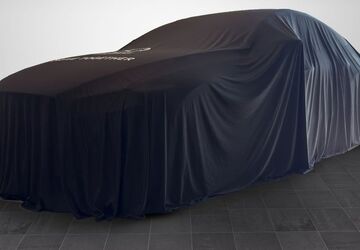 Hyundai IONIQ 5 69.954 km 27.990 &euro; Wuppertal 42281