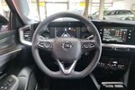 Opel Mokka Elegance Navi Keyless SHZ Park&Go 14.751 km 17.780 &euro; HAAN 42781