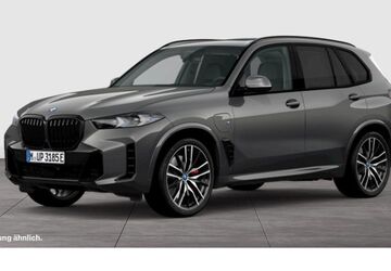 BMW X5 70.722 km 79.870 &euro; Velbert 42553