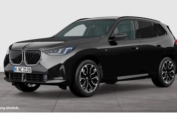BMW X3 23.300 km 54.790 &euro; Velbert 42553