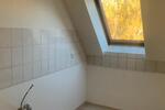 Dachgeschoßwohnung Herne Wanne - 2 Zimmer, 65 m&sup2;, 399&euro; | Angebot:25784507