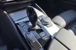 BMW 520d M-Sport Pro Leder Kamera LED ComfortSitz 99.895 km 29.900 &euro; Wuppertal 42327