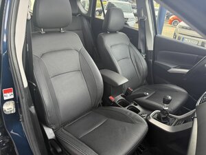 Suzuki SX4 S-Cross 1.4 Comfort+ Allgrip Hybrid LED & Lede 44.539 km 17.790 &euro; Meerbusch 40667