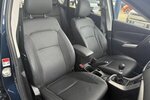 Suzuki SX4 S-Cross 1.4 Comfort+ Allgrip Hybrid LED & Lede 44.539 km 17.790 &euro; Meerbusch 40667