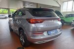Opel Grandland X Elegance SHZ LHZ Elek. Heckkl. NAVI KA 33.253 km 23.460 &euro; HAAN 42781