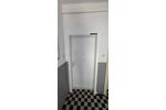 Etagenwohnung Essen Stadtbezirk III - 3 Zimmer, 69 m&sup2;, 611&euro; | Angebot:23184298