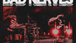 Bad Nerves
