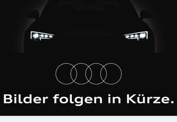 Audi Q3 29.244 km 31.980 &euro; Oberhausen 46047