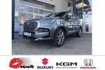 KGM Rexton LUX+20Zoll+Wildleder+3,5t AHL+5 Sitzer+ 7.978 km 45.950 &euro; Meerbusch 40667